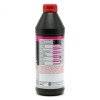 Liqui Moly 3662 Top Tec ATF 1400 1l